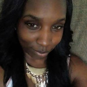 Meet your Posher, Latoya